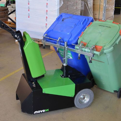 Website HtW Bilder (33)