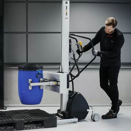 Website HtW Bilder - 2025-05-15T085210.832