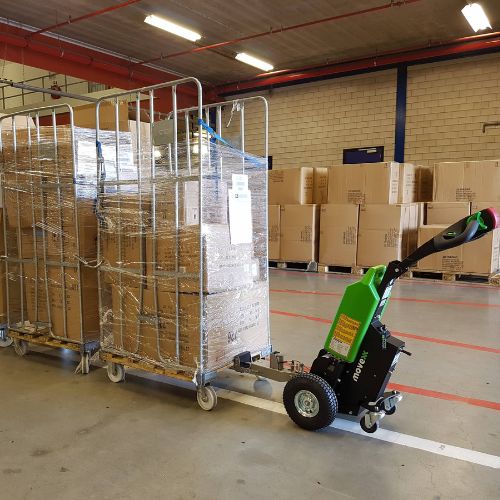 Website HtW Bilder - 2025-06-12T085053.185