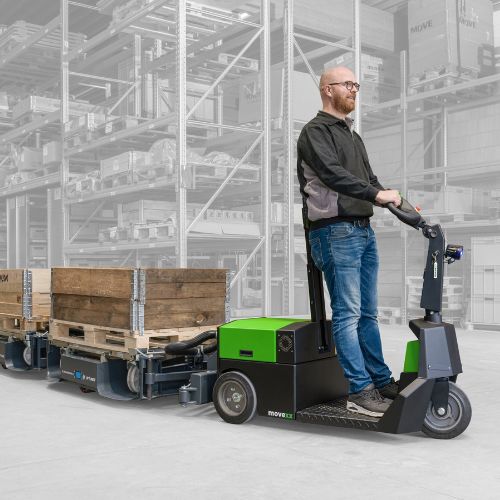 Website HtW Bilder - 2025-06-12T085122.795