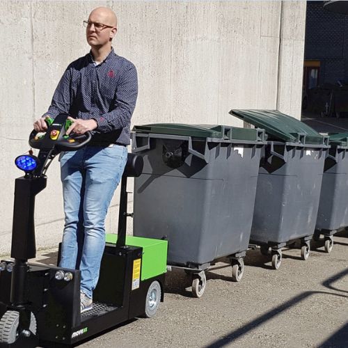 Website HtW Bilder - 2025-06-12T113036.213