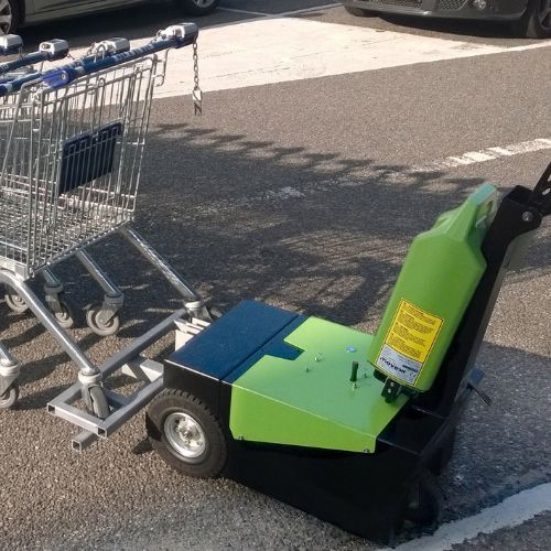 Website HtW Bilder - 2025-06-12T113100.205