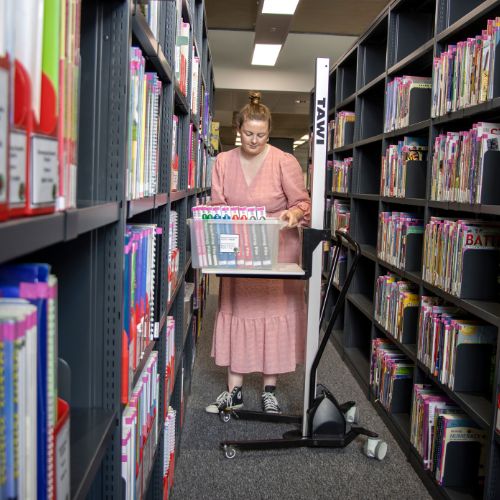 Website HtW Bilder - 2025-06-12T114225.081