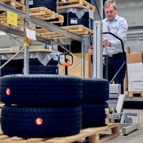 Website HtW Bilder - 2025-06-12T114250.507