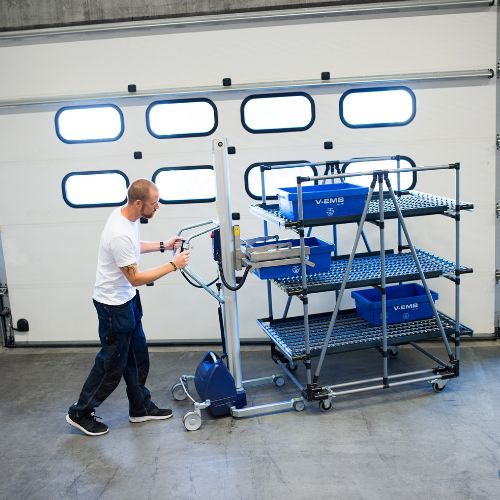 Website HtW Bilder - 2025-06-12T114327.859