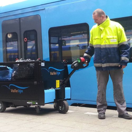 Website HtW Bilder - 2025-06-12T124524.199