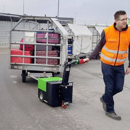 Website HtW Bilder - 2025-06-12T124549.008