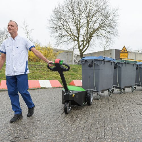 Website HtW Bilder - 2025-06-12T124612.901