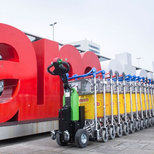 Website HtW Bilder - 2025-06-12T124759.180