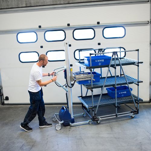 Website HtW Bilder - 2025-06-17T110515.784