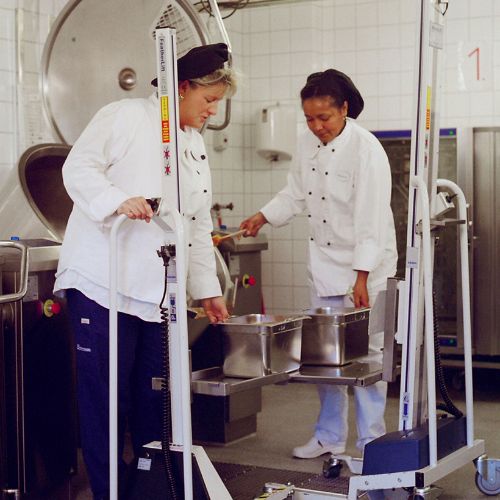 Website HtW Bilder - 2025-06-17T110551.159