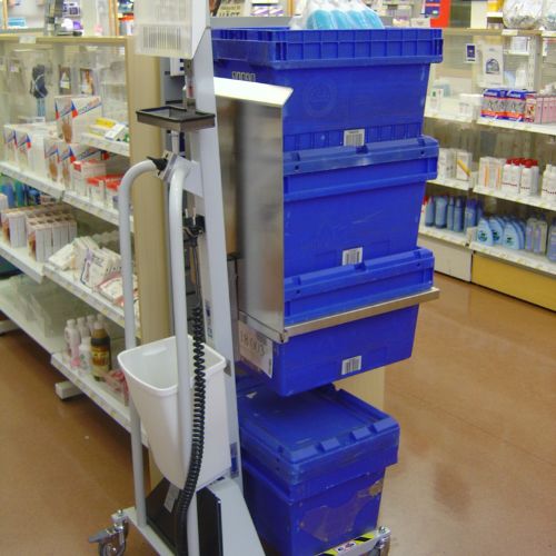 Website HtW Bilder - 2025-06-17T110639.492