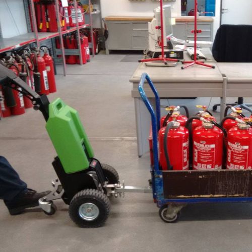 Website HtW Bilder - 2025-06-17T111157.505