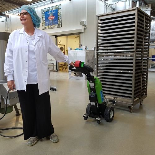 Website HtW Bilder - 2025-06-17T111211.401