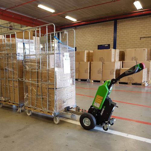 Website HtW Bilder - 2025-06-17T111226.806