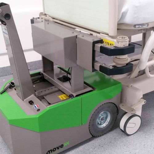 Website HtW Bilder - 2025-06-17T111236.812