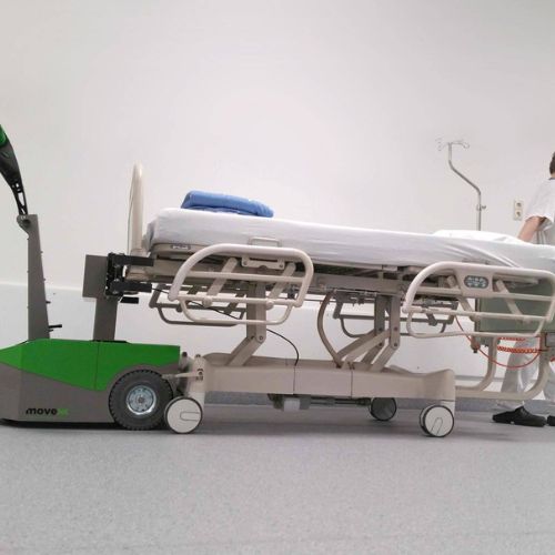 Website HtW Bilder - 2025-06-17T111259.871