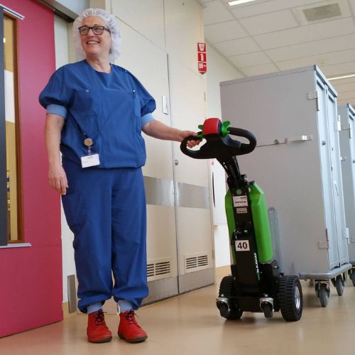 Website HtW Bilder - 2025-06-17T111316.428