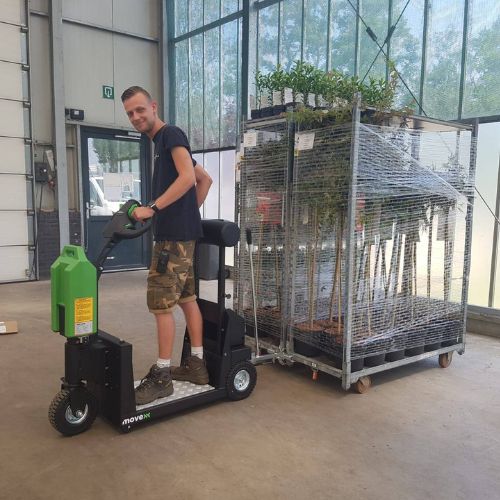 Website HtW Bilder - 2025-06-17T111331.059