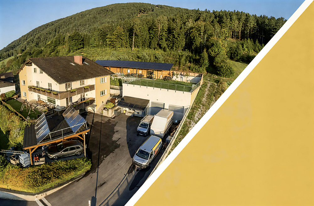 handhabungstechnik hebetechnik